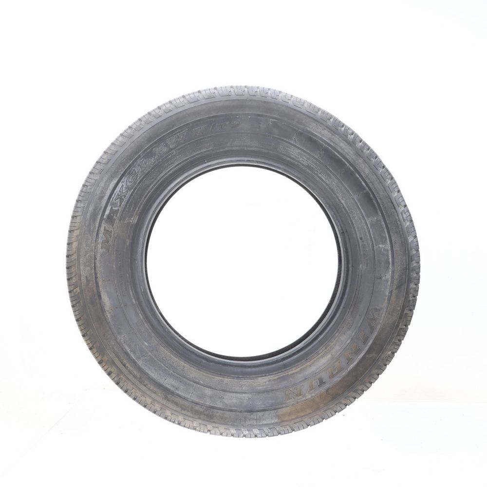 Driven Once 245/70R17 Winrun Maxclaw HT 2 110T - 10/32 - Image 3