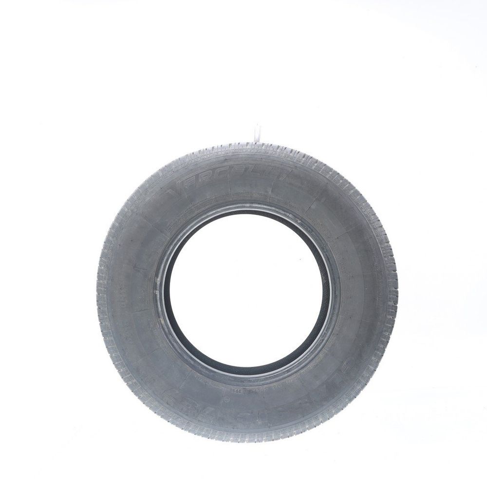 Used 215/70R14 Vercelli Classic 787 96S - 8.5/32 - Image 3