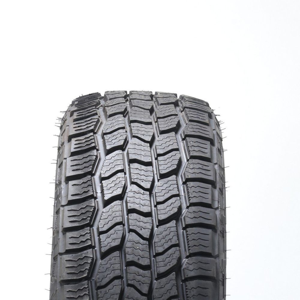 New 245/70R17 Cooper Discoverer AT3 4S 110T - 13/32 - Image 2