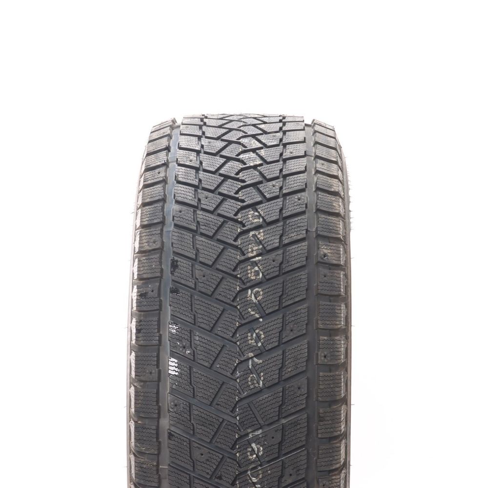 Driven Once 275/55R20 Federal Himalaya Inverno K1 117Q - 9.5/32 - Image 2