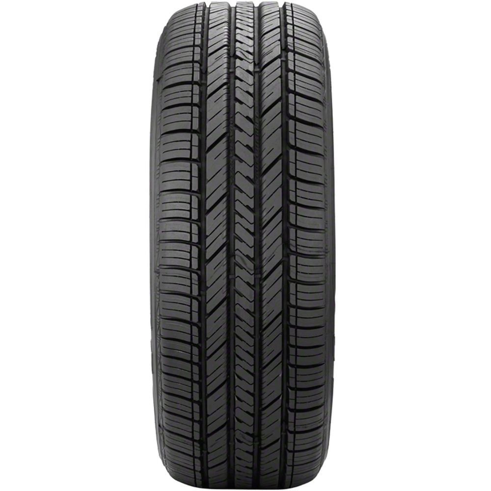 New P 215/55R17 Goodyear Assurance Fuel Max 94V - Image 3