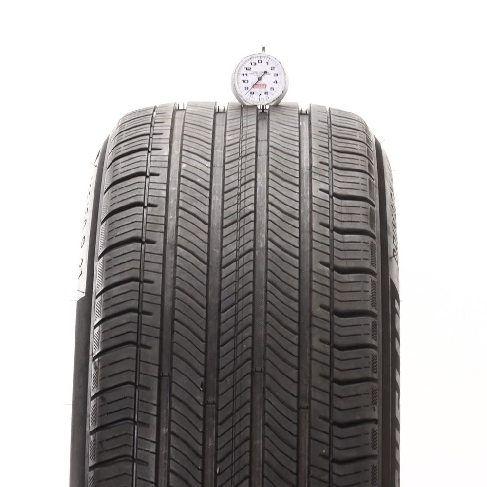 Used 255/50R21 Michelin Primacy All Season Acoustic 109H - 8.5/32 - Image 2
