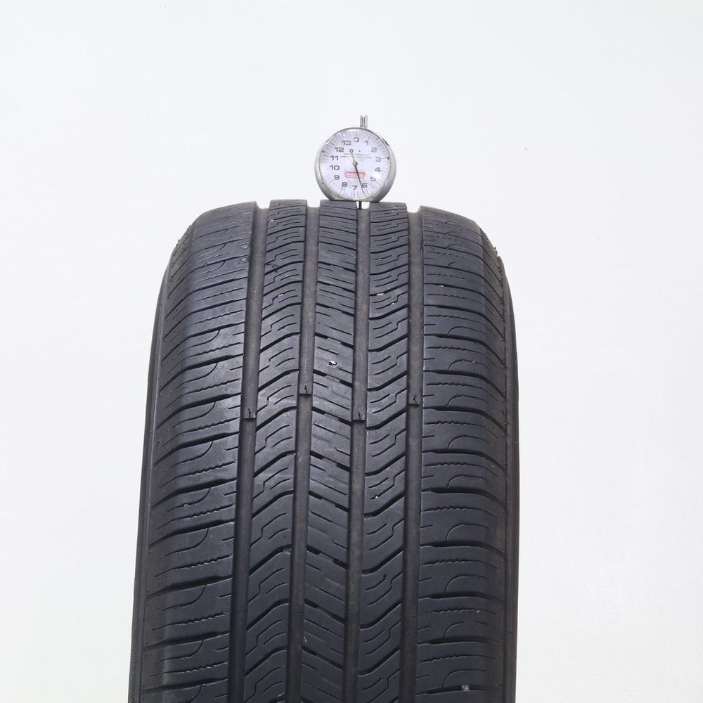 Used 225/65R17 Sailun Atrezzo SH408 102H - 6/32 - Image 2