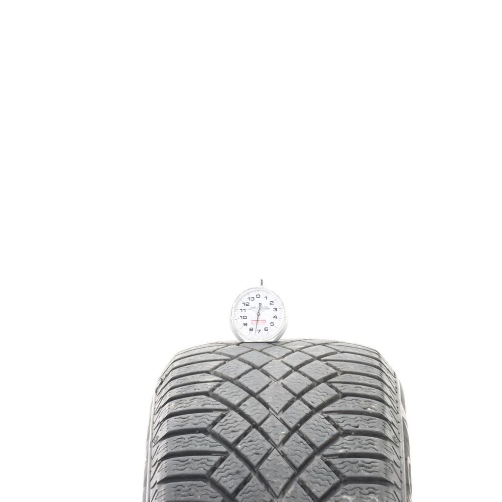 Used 205/60R16 Continental VikingContact 7 96T - 7.5/32 - Image 2