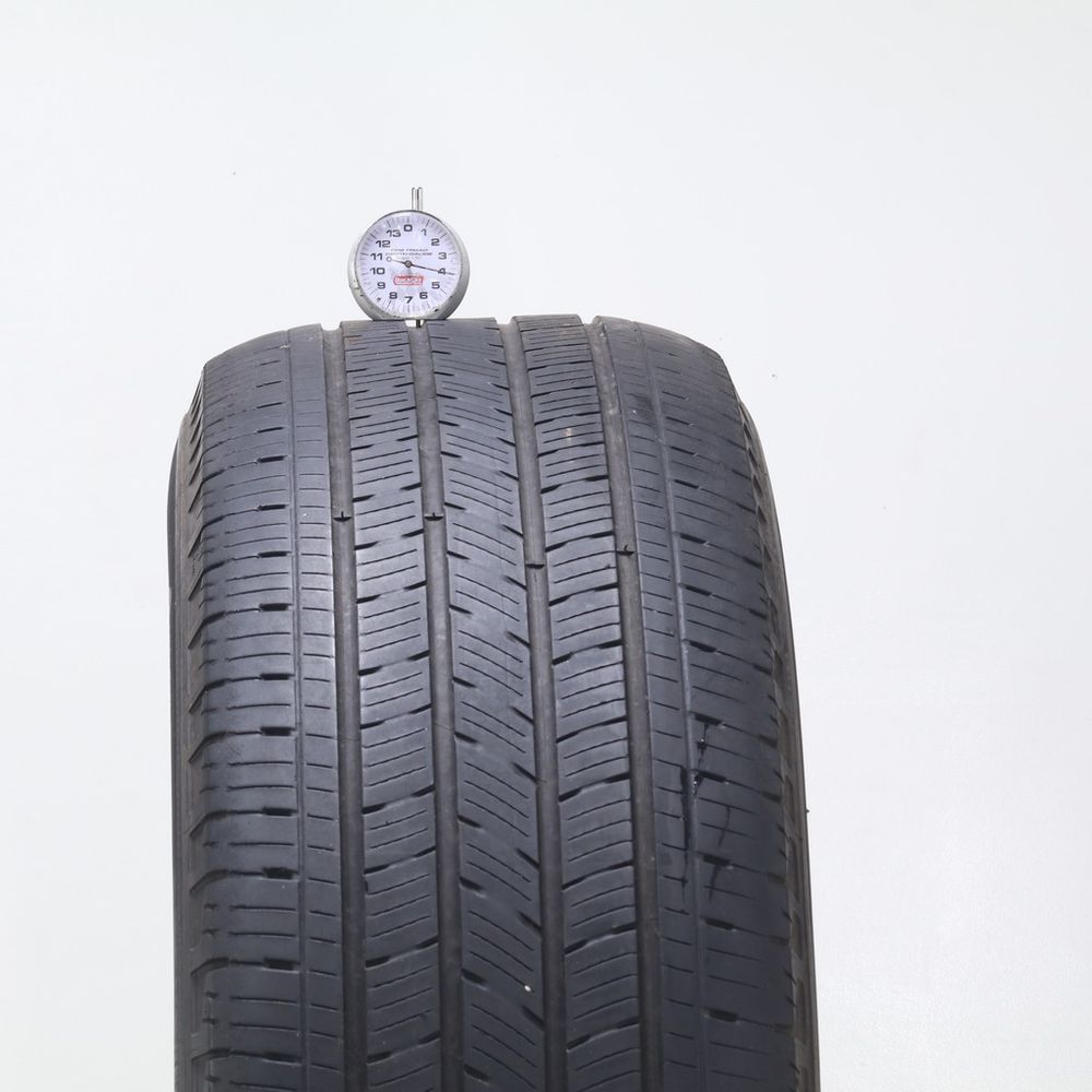 Used 255/55R20 Michelin Primacy A/S 110V - 4/32 - Image 2