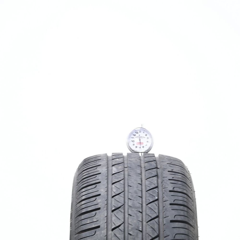 Set of (2) Used 225/60R16 GT Radial Touring VP Plus 98H - 6.5/32 - Image 2