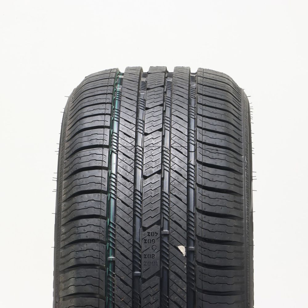 New 235/50R18 Nokian One 97V - Image 2