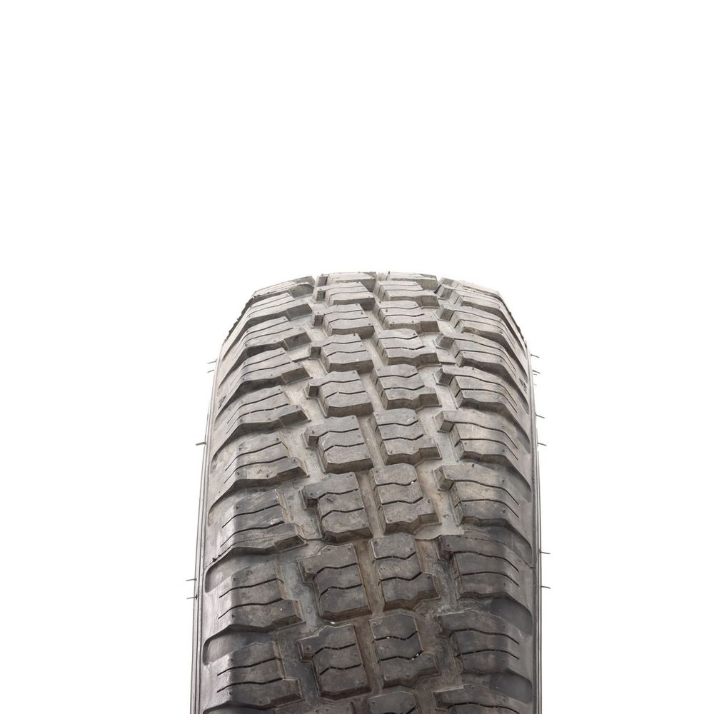 Driven Once LT 215/75R15 Haida Puma HD 818 106/103S D - 9/32 - Image 2