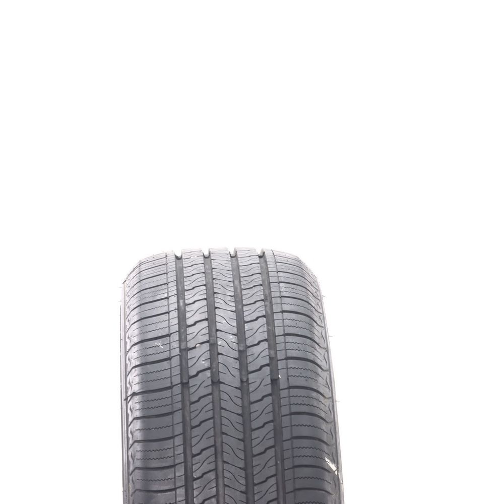 Driven Once 225/55R18 Goodride Cross Legend SU320 98V - 9.5/32 - Image 2