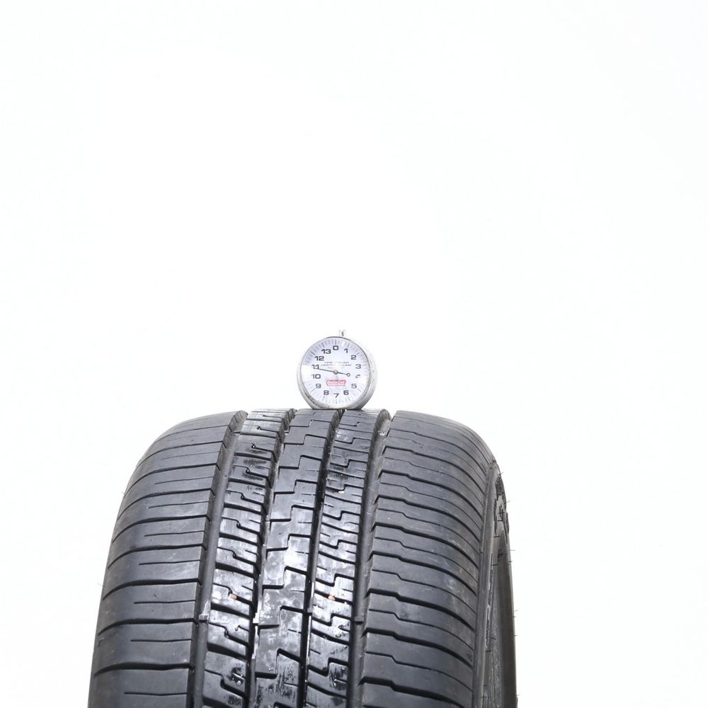 Set of (2) Used 235/45R18 Goodyear Eagle RS-A 94V - 10.5/32 - Image 2