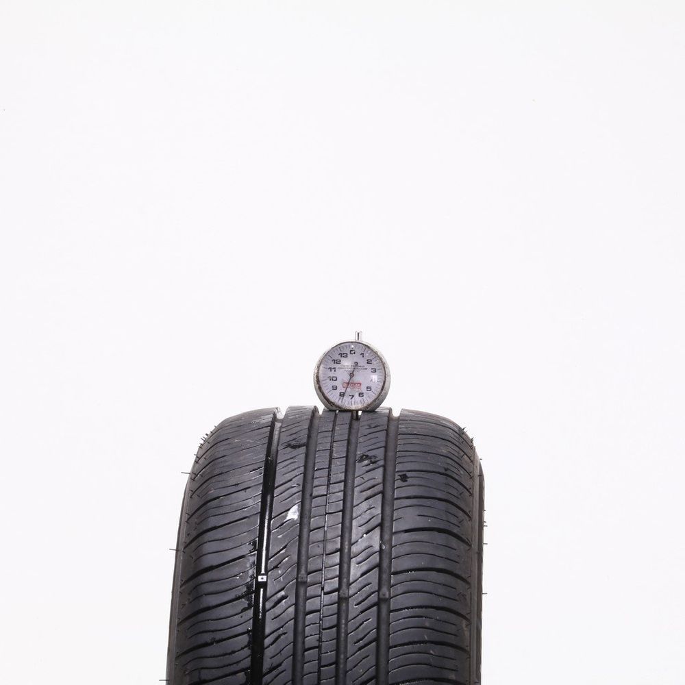 Set of (2) Used 195/60R15 GT Radial Champiro Touring AS 88H - 7.5-8.5/32 - Image 2