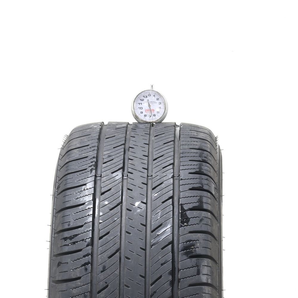 Used 225/55R16 Falken Sincera SN250 A/S 95V - 6.5/32 - Image 2