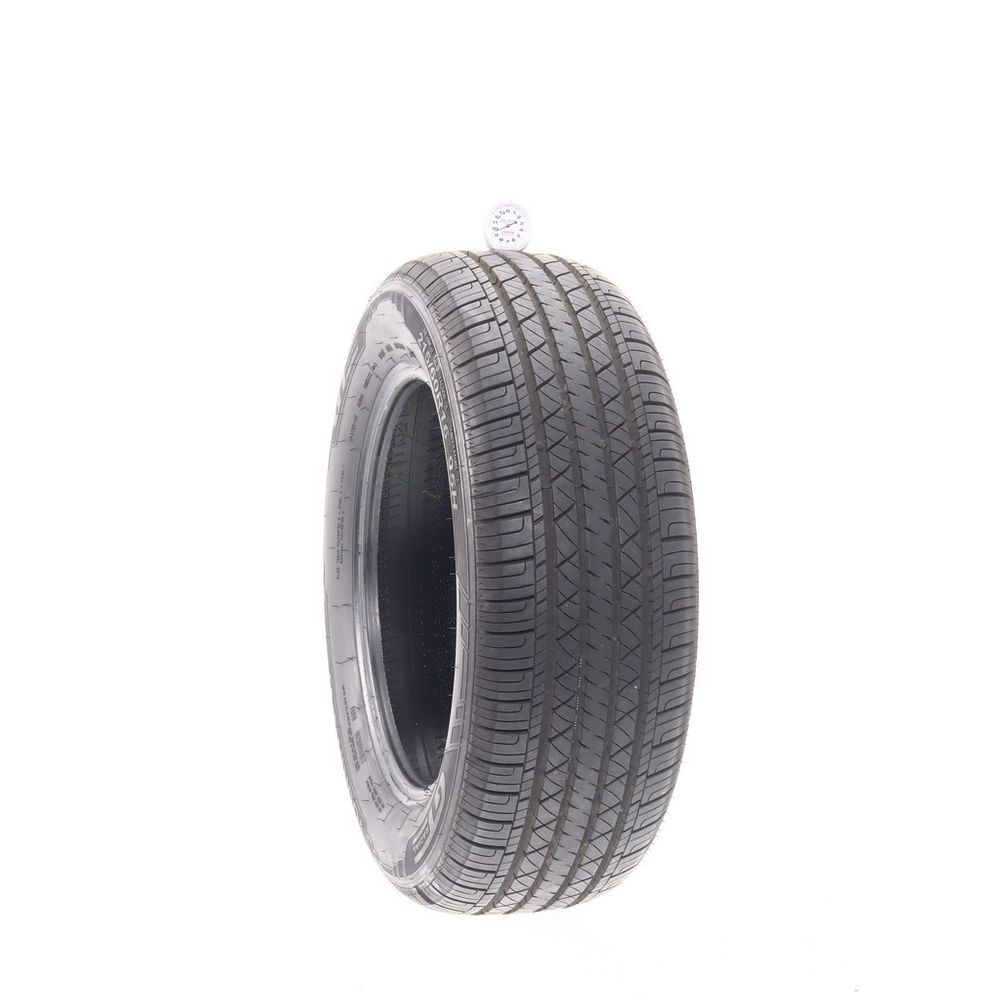 Set of (4) Used 215/60R16 GT Radial Touring VP Plus 95H - 9-9.5/32 - Image 4