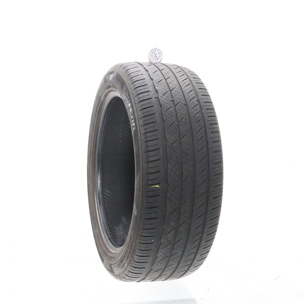 Used 275/45ZR20 Laufenn S Fit AS 110W - 5.5/32 - Image 1
