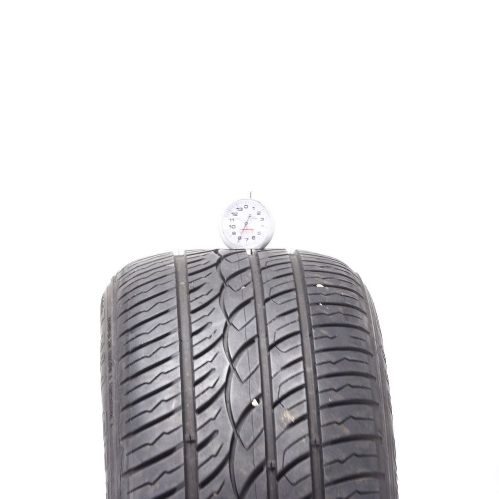 Set of (2) Used 235/50ZR18 Mavis All Season Highway Touring 101W - 7.5-8/32 - Image 5