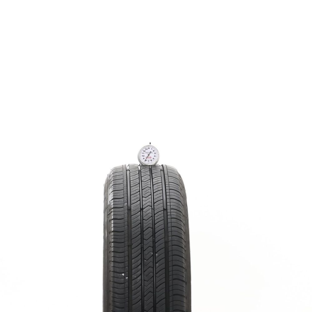 Used 185/65R15 Cooper Adventurer All Season 88H - 8/32 - Image 2