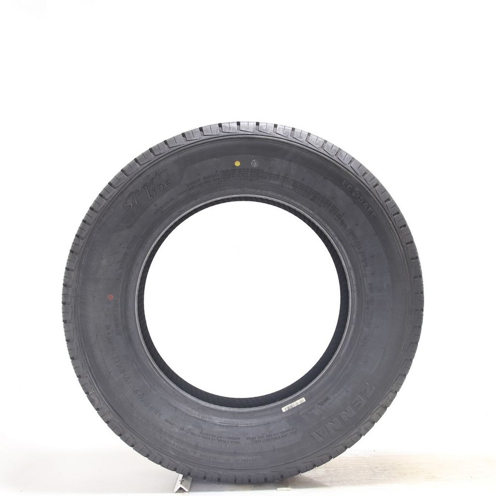 New 205/65R15 Zenna Sport Line 94H - 9/32 - Image 3