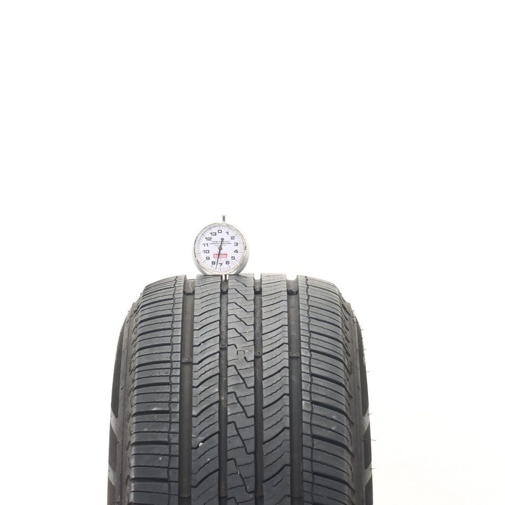 Set of (2) Used 215/70R15 Cooper Endeavor 98H - 7.5/32 - Image 2