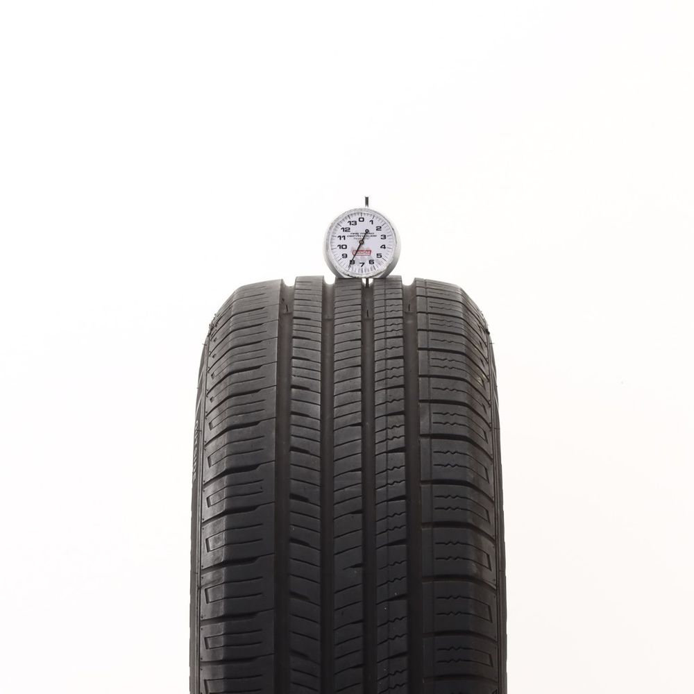 Set of (2) Used 195/65R15 Fortune Perfectus FSR602 91H - 8-8.5/32 - Image 2