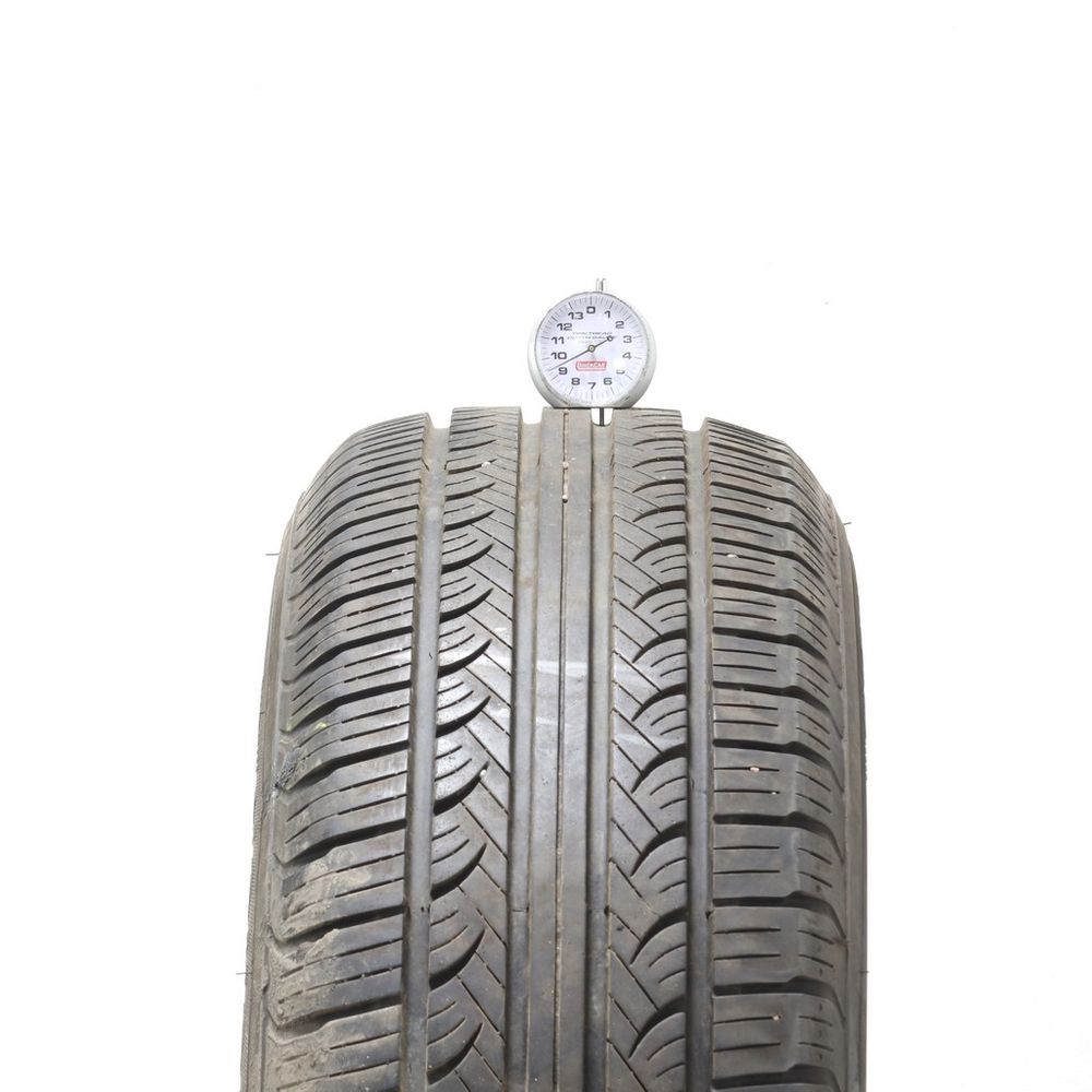 Used 235/65R16 Yokohama Avid Touring S 103T - 9.5/32 - Image 2