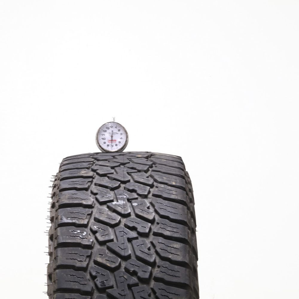 Used 215/65R17 Falken Wildpeak A/T3W 99T - 7/32 - Image 2