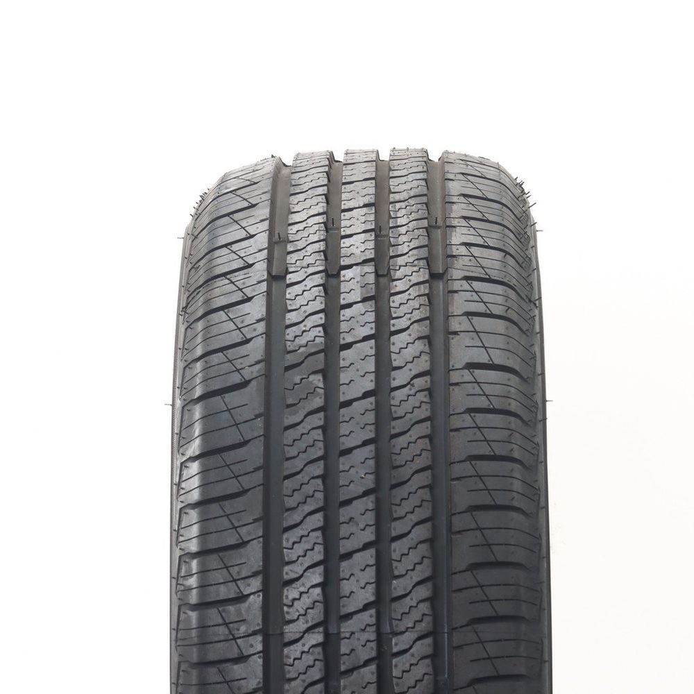 New 235/60R18 Lionhart Lionclaw HT 102T - Image 2