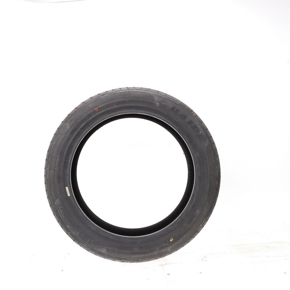 New 205/50ZR17 Haida LECP HD927 93W - Image 3
