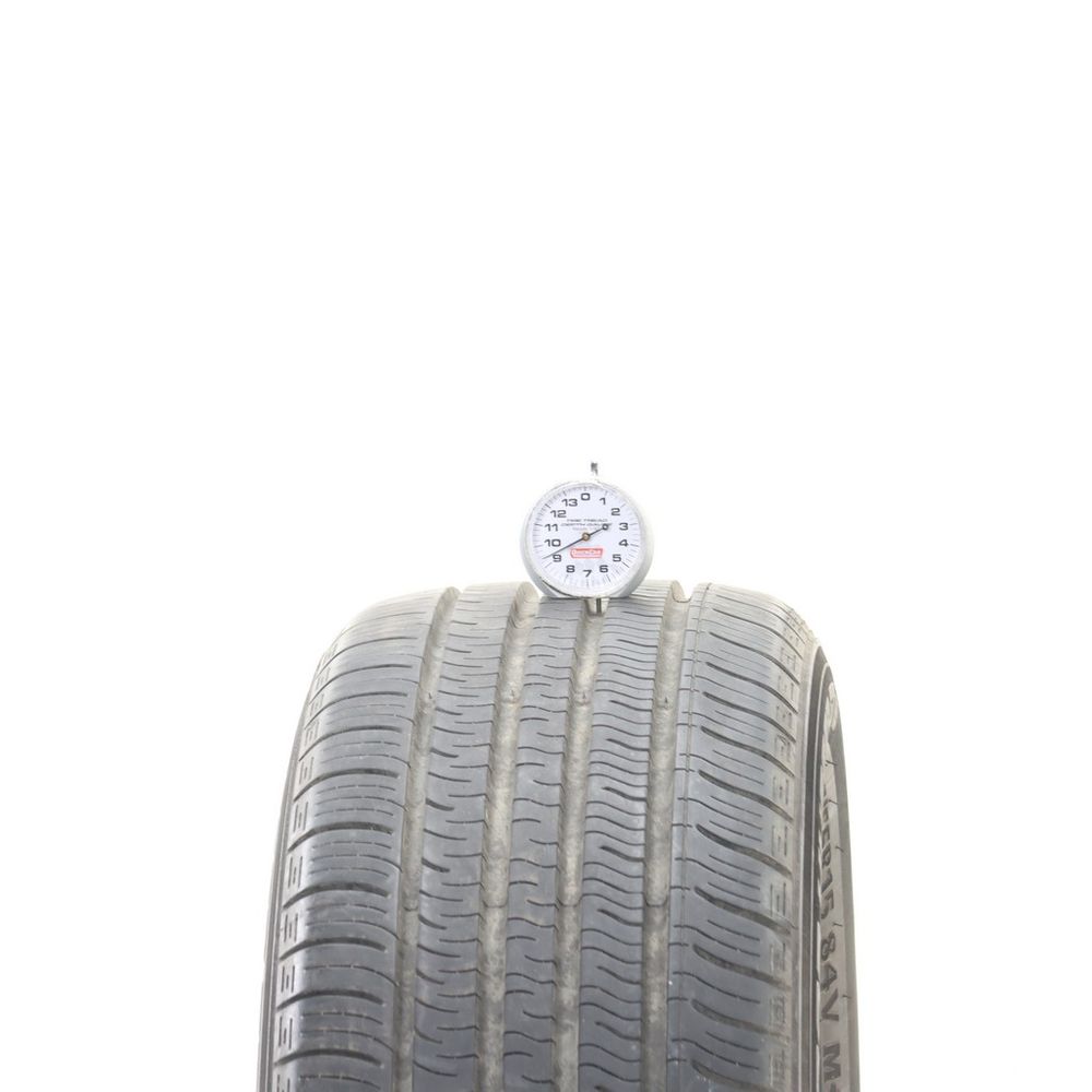 Used 195/55R15 Road Hugger GT Eco 84V - 9/32 - Image 2
