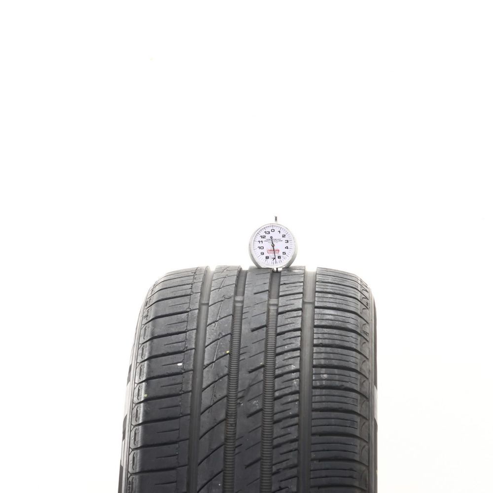 Used 245/50ZR18 Nexen N'Fera AU7 100W - 6.5/32 - Image 2