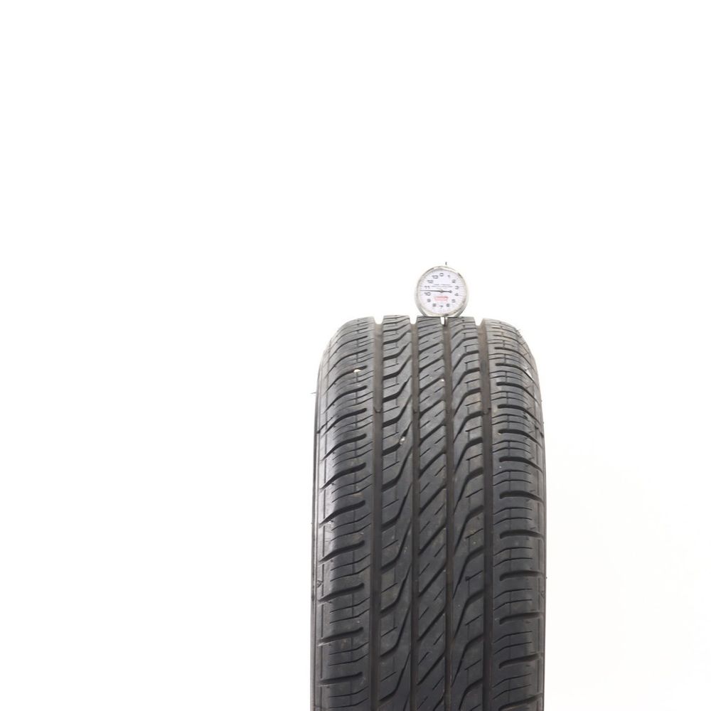 Used 205/65R15 Toyo Extensa AS 92T - 10.5/32 | Utires