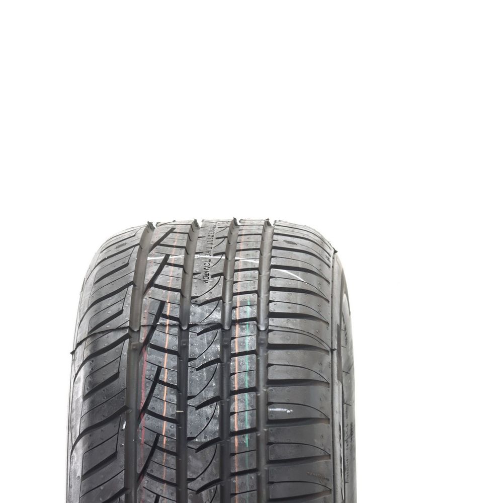 New 225/55ZR17 General G-Max AS-05 97W - Image 2