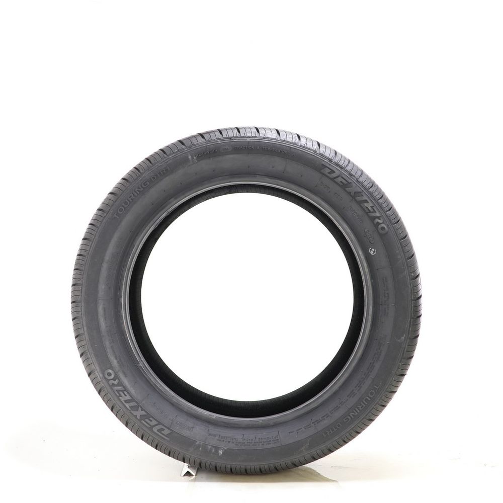 New 225/50R17 Dextero Touring DTR1 94V - 10/32 - Image 3