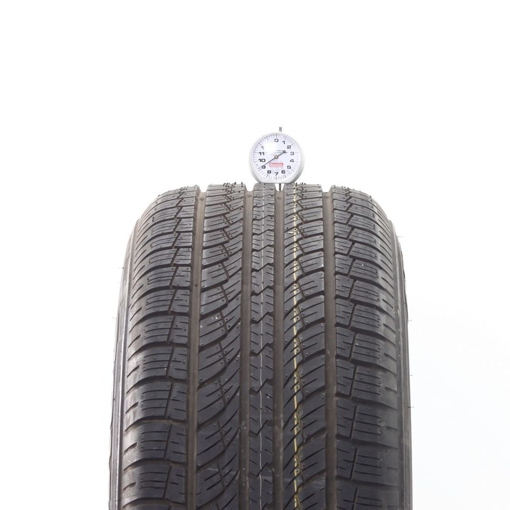 Set of (2) Used 245/55R19 Toyo Open Country A20 103S - 8.5-9/32 - Image 5