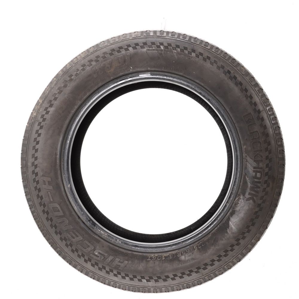 Used 235/65R18 Blackhawk Hiscend-H HT01 106T - 8/32 - Image 3