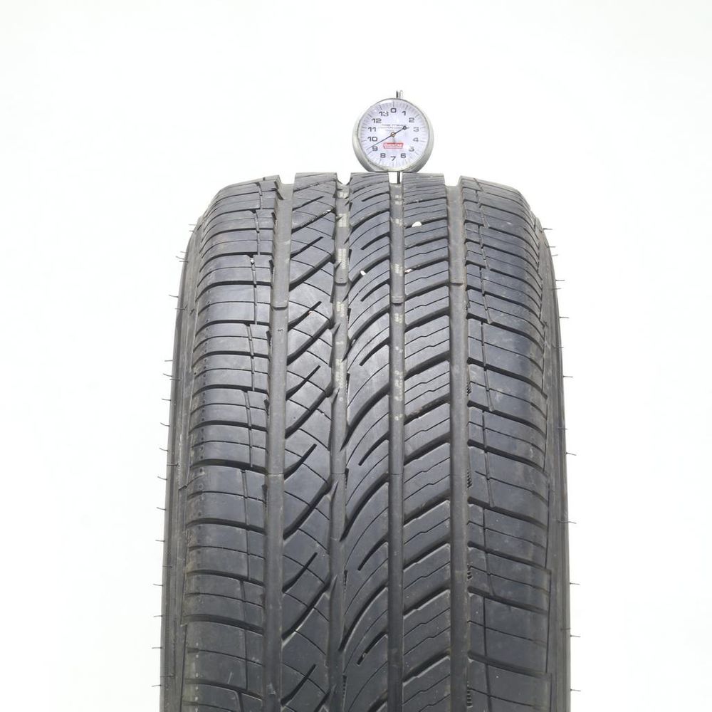 Set of (2) Used 225/55R19 Cooper ProControl 99V - 8-9/32 - Image 5
