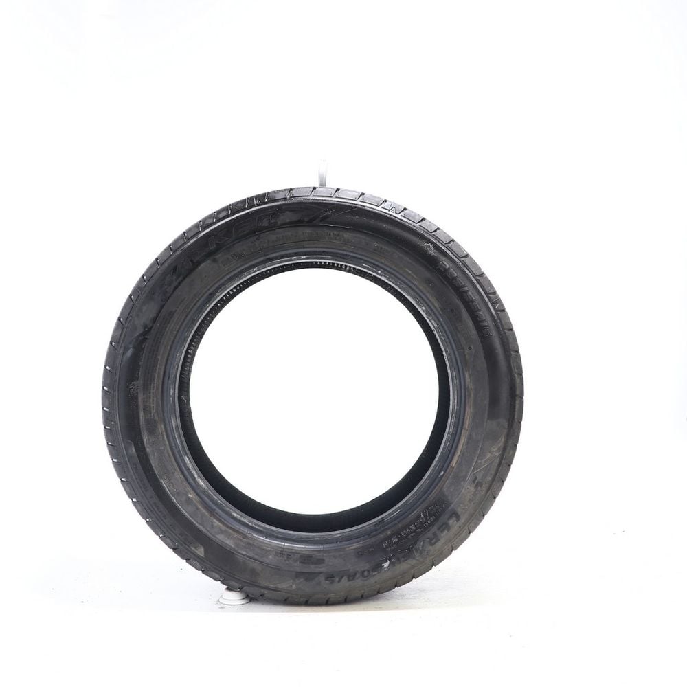 Used 205/55R16 Falken Sincera SN250 A/S 91H - 9/32 - Image 3