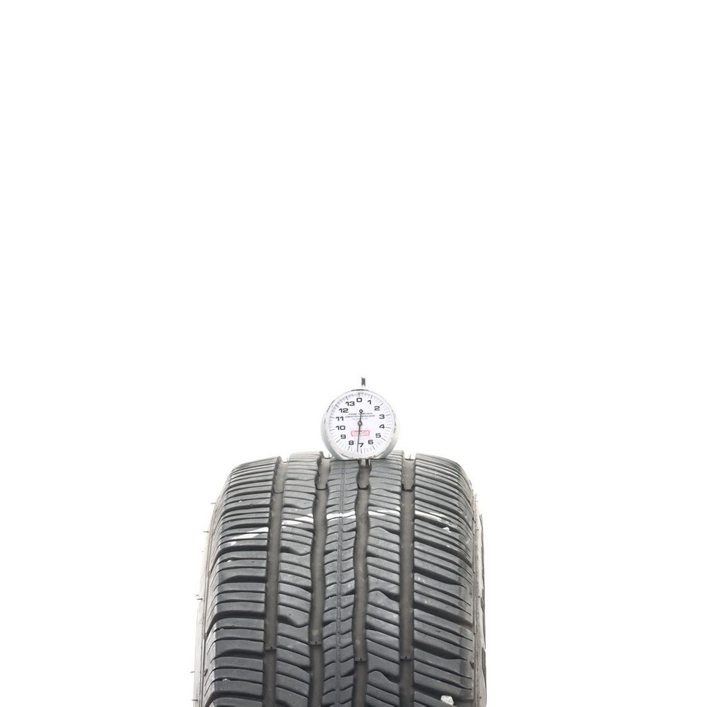Used 185/65R14 BFGoodrich Advantage Control 86H - 7/32 - Image 2