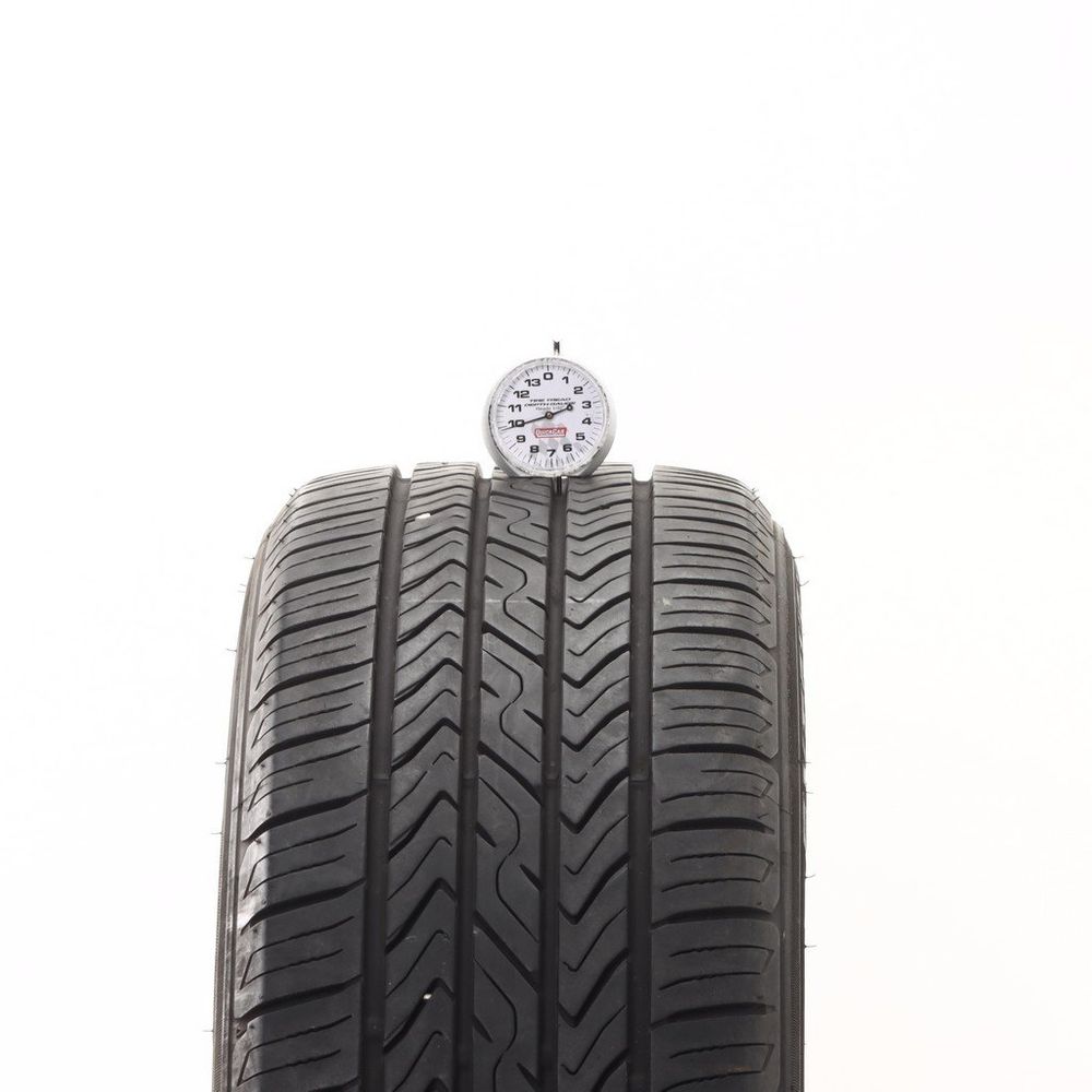 Set of (4) Used 205/55R16 Toyo Extensa A/S II 91H - 9-9.5/32 - Image 5