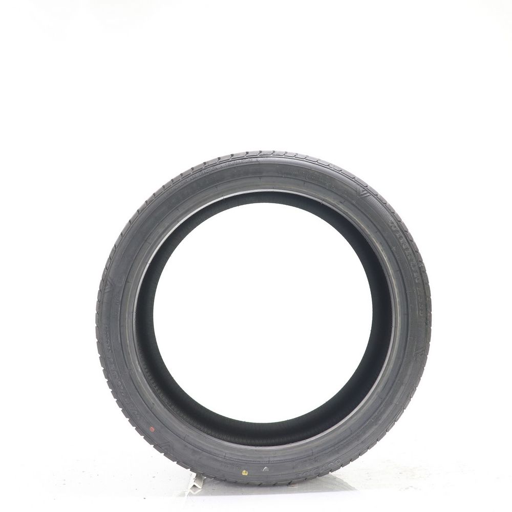 New 255/35ZR19 Winrun R330 96W - Image 3