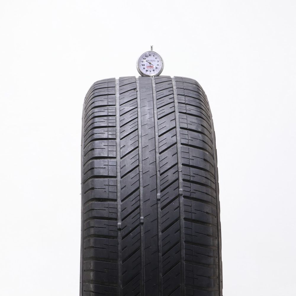 Used 255/70R17 Ironman RB-SUV 112T - 4.5/32 - Image 2