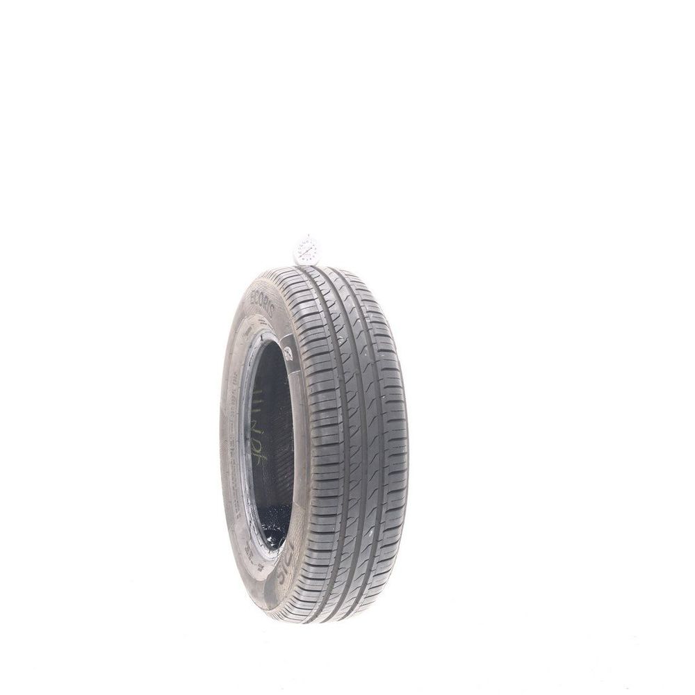 Used 175/70R14 Iris Ecoris 88T - 9/32 - Image 1