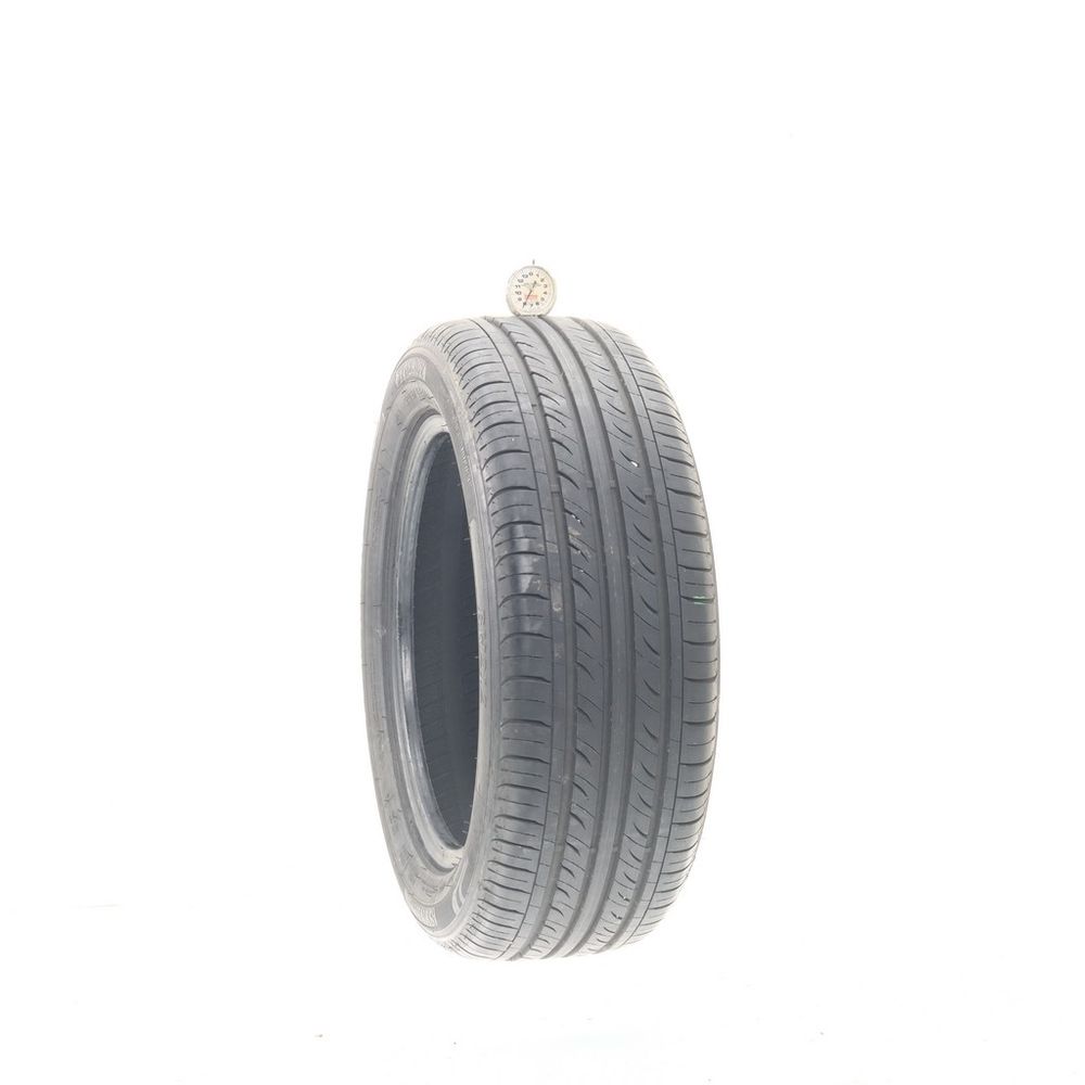 Used 205/55R16 Synergy BW212 91V - 8/32 - Image 1