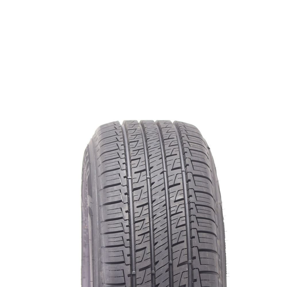 Driven Once 205/60R16 Goodyear Assurance MaxLife 92V - 11/32 - Image 2