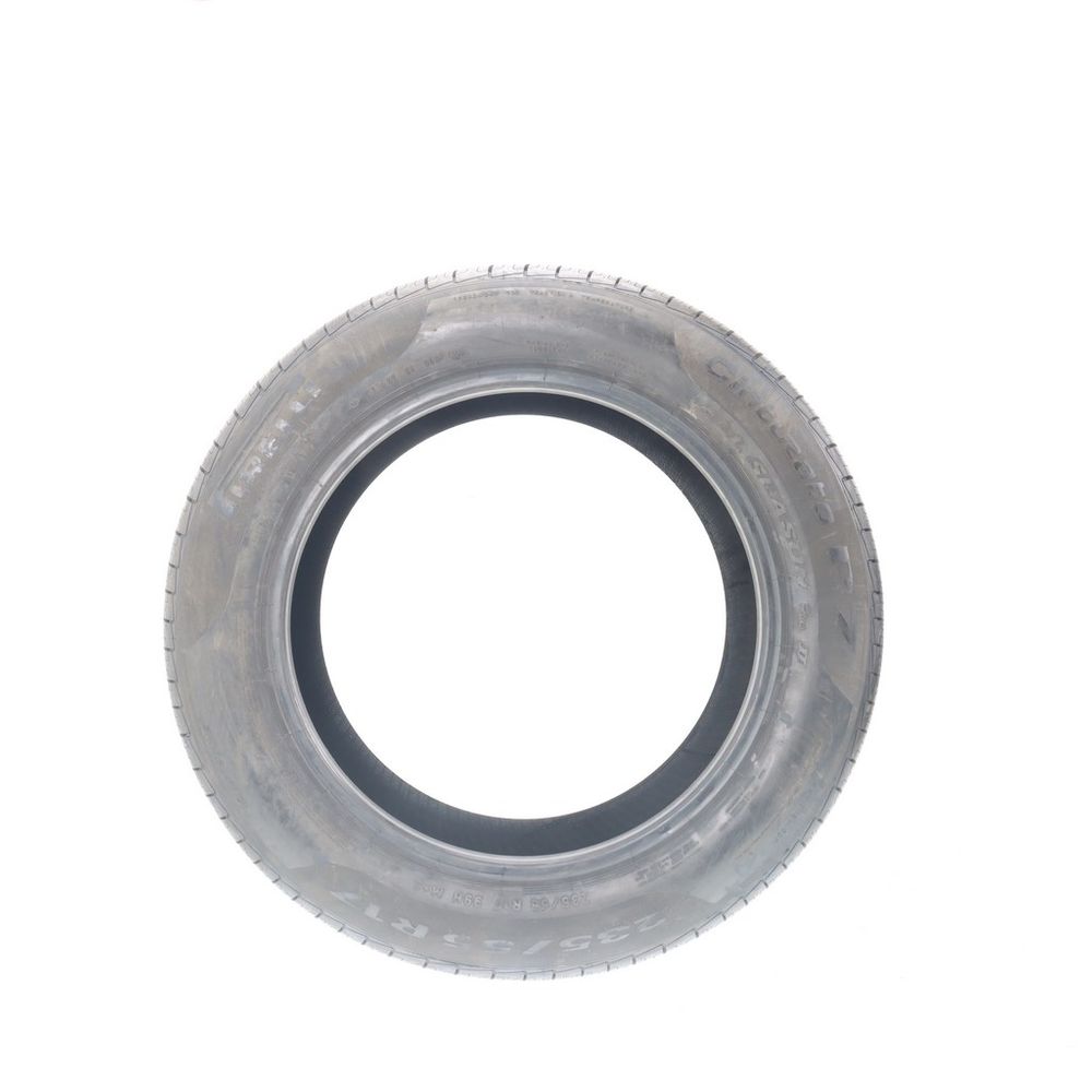 New 235/55R17 Pirelli Cinturato P7 Plus II 99H - Image 3