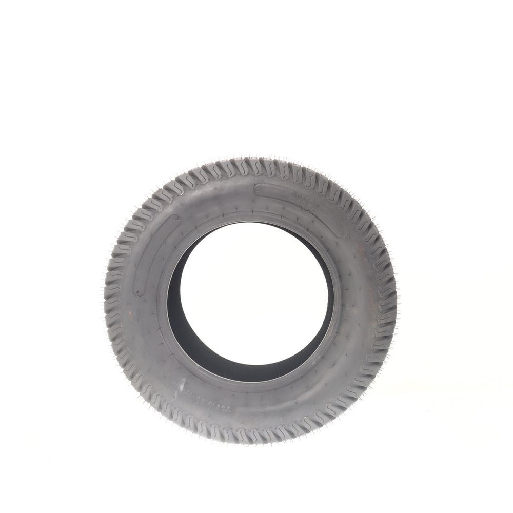 New 23X10.5-12 Million Parts P332 1N/A - Image 3