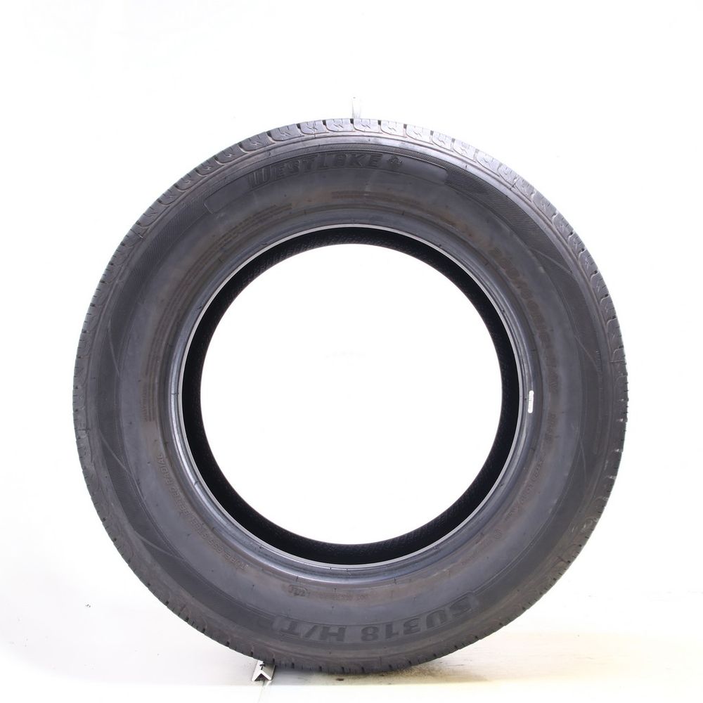 Used 265/60R18 Westlake SU318 H/T 114V - 10.5/32 - Image 3