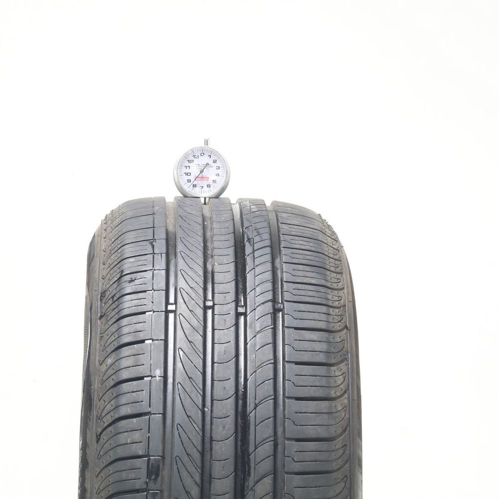 Used 235/60R18 Aspen GT-AS 1N/A - 8.5/32 - Image 2