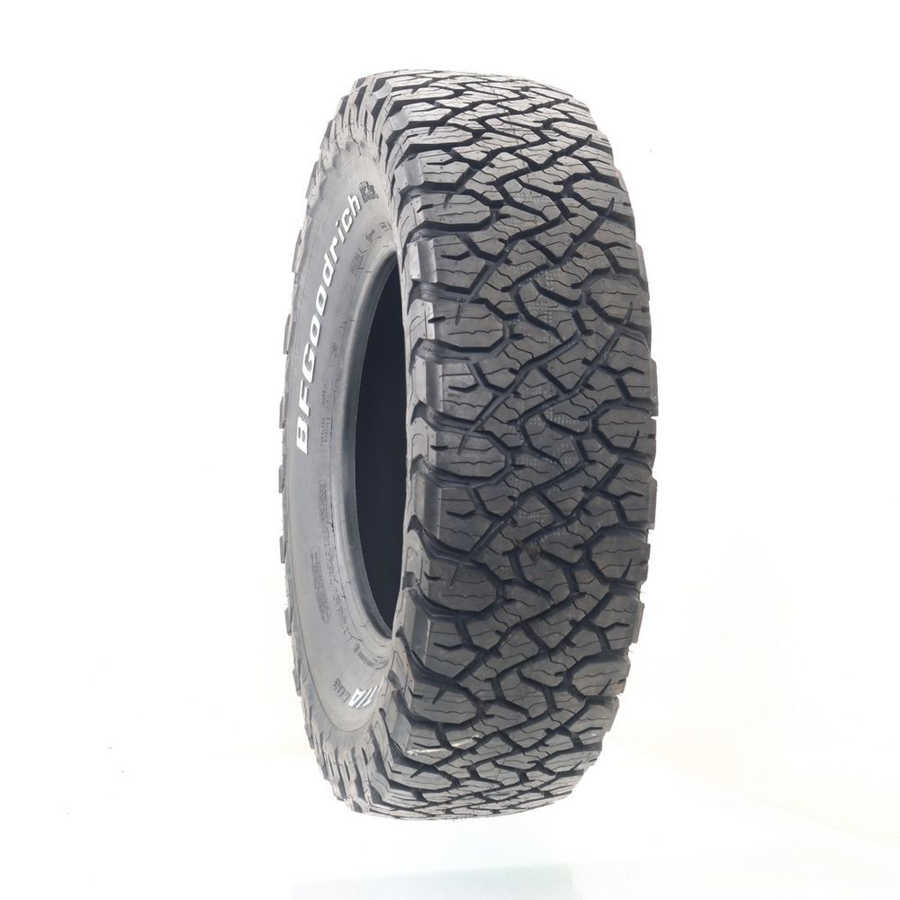 New LT 285/75R18 BFGoodrich All-Terrain T/A KO3 129/126S E - Image 1