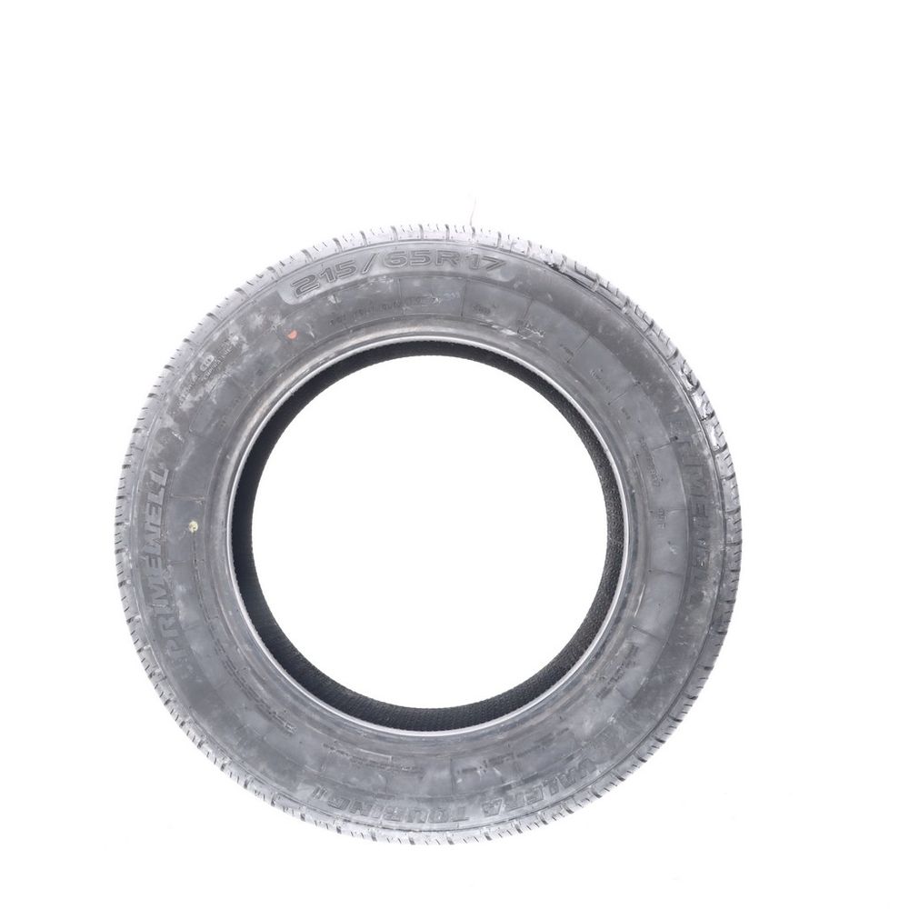 Used 215/65R17 Primewell Valera Touring II 99T - 7.5/32 - Image 3