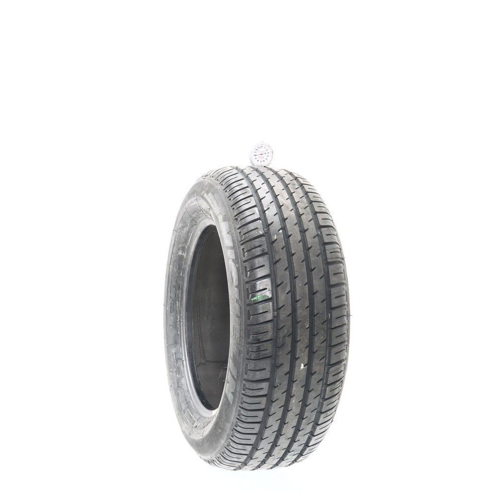 Used 225/55R15 Michelin Pilot HX MXM 92V - 10/32 - Image 1